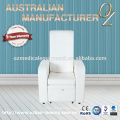 Australia Standard Electric Altenpflege Rising Massage Relaxing Recliner Sofa Stuhl